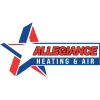 Allegiance Heating & Air Conditioning