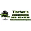 Tischer's Tree & Landscape