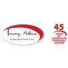 Tommy Pollina Landscape