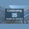Global Building Services