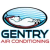Gentry Air Conditioning