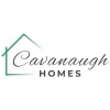 Cavanaugh Homes