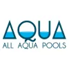 All Aqua Pools