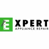 Expert Appliance Repair Orange County