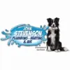 John Stevenson Plumbing, Heating & Air