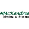 McKendree Moving & Storage