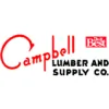Campbell Lumber