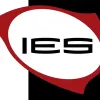 Integrated Electronic Solutions