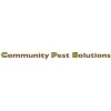 Community Pest Solutions