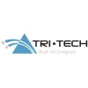 Tri-Tech Engineering