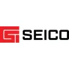 SEICO Security