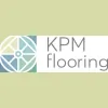 KPM Flooring