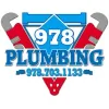 978 Plumbing