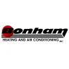 Bonham Heating & Air Conditioning