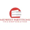 Midwest Partitions
