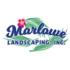 Marlowe Landscaping