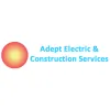 Adept Electric