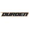 Durden Construction