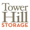 Tower Hill Storage