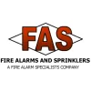 FAS Fire Alarms and Sprinklers