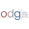 Office Design Group