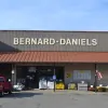 Bernard-Daniels Lumber & Home Center