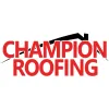 Champion Roofing