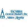Ed Nikles Custom Builder