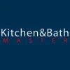 Kitchen & Bath Master