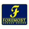 Foremost Garage Door Repair & Installation