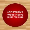 Innovative Wood Floors