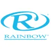 Rainbow Vacuum Authorized Distributor