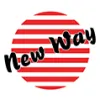 New Way Cleaning & Restoration