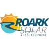 Roark Solar