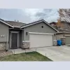 AEL Garage Doors