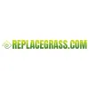 Replace Grass