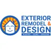 Exterior Remodel & Design
