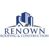 Renown Roofing & Construction