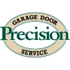 Precision Door