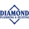 Diamond Plumbing and Heating