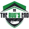 The Bugs End