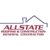 Allstate Roofing & Construction