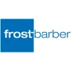Frost Barber
