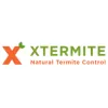 Xtermite