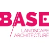 BASE Landscape Architecture