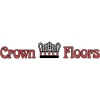 Crown Floors