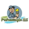 Pro Painting