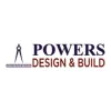 Powers Design & Build