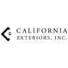 California Exteriors