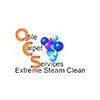 Able Carpet Cleaning